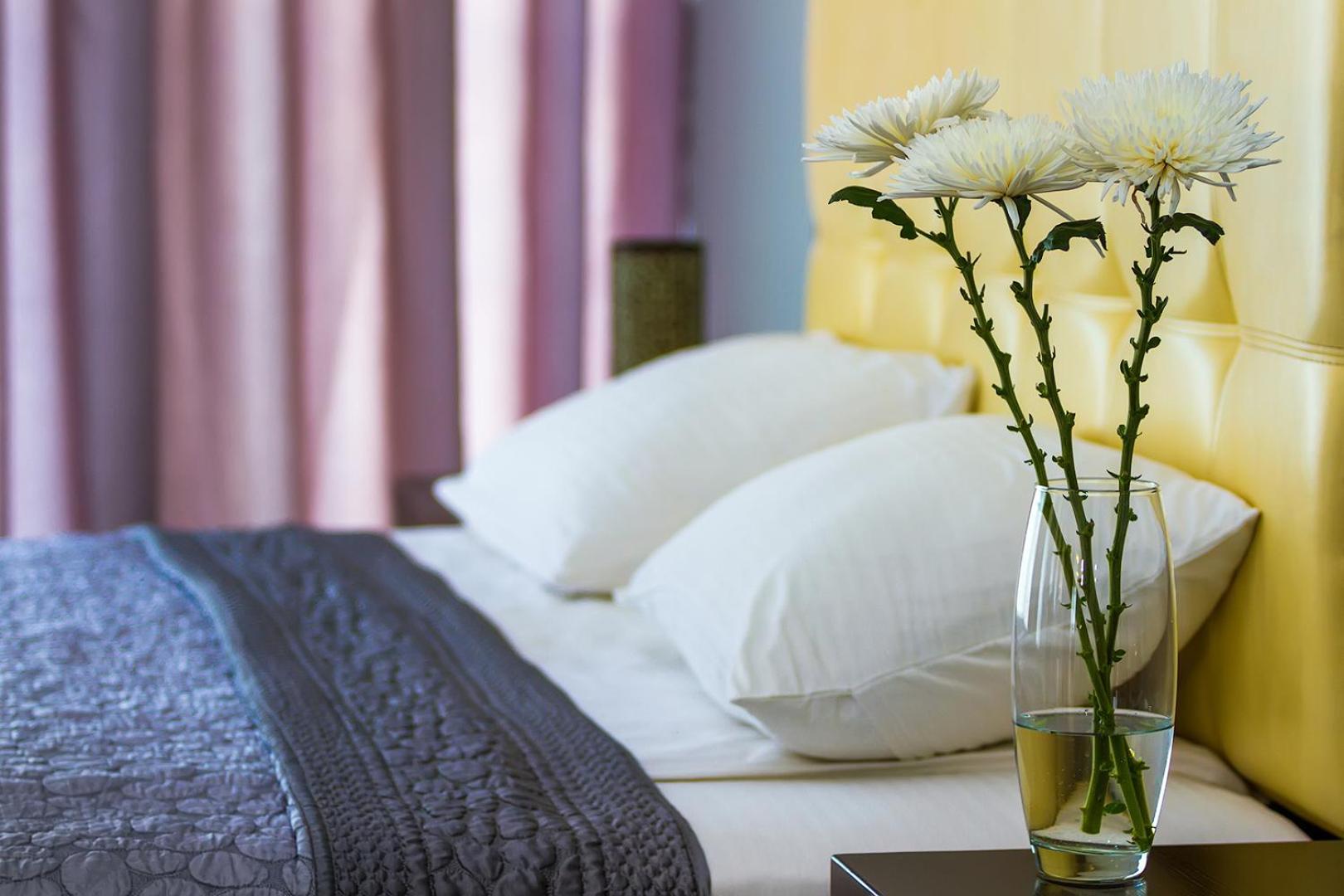 Greenstone Hotel Kherson Bagian luar foto